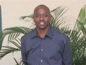 Ralph Simmons