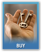 Buying