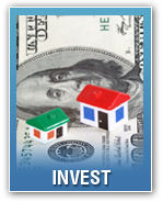 Investment Property