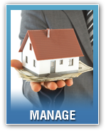 Property Management