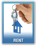 Renting