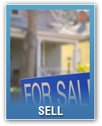 Sell a Home
