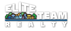Elite Team Realty